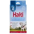 Company of Animals - Halti - Front Control Harness - Red/Black - Medium