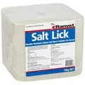 Ranvet Iodised Salt Lick 10kg