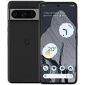 Google Pixel 8 Pro 5G Unlocked Smartphone 128GB - Obsidian Black