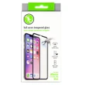 Gecko 3D Tempered Glass Guard Screen Protector for iPhone 11 Pro Max/XS Max
