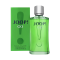 Go by Joop EDT Spray 100ml For Men