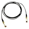 Cisco SFP+ Copper Twinax Cable Direct Attach Cable 3 M