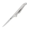 Furi Pro Pro Boning Knife Size 13cm Furi