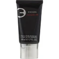 Incredible Me Body Moisturizer By Escada for