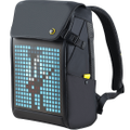 Divoom Pixoo Pixel Display M Backpack Bag
