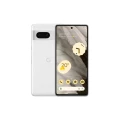 Google Pixel 7 5G (128GB, Snow White)