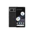 Google Pixel 7 Pro (128GB, Obsidian Black)