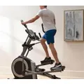 Nordic Track E9.9 Elliptical Cross Trainer Exercise Cardio Gym Machine