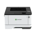 Lexmark B3442dw Black And White Laser Printer [29S0334]