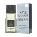 One Man Show 100ml EDT Spray For Men By Jacques Bogart