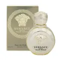 Versace Eros Femme 50ml EDP Spray for Women by Versace