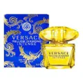 Yellow Diamond Intense 30ml EDP Spray for Women by Versace