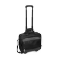 Toshiba PX1196E-1NCA 15.6inch Business Roller Case Carry Bags Telescope Handle
