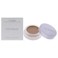 UN Cover-Up Concealer - 11 Pale by RMS Beauty for Women - 0.20 oz Concealer