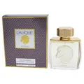 Lalique by Lalique for Men - 2.5 oz EDP Spray