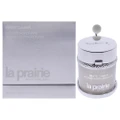 White Caviar Illuminating Eye cream by La Prairie for Unisex - 0.68 oz Cream