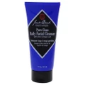 Pure Clean Daily Facial Cleanser by Jack Black for Men - 6 oz Cleanser