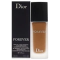 Dior Forever Foundation SPF 15 - 6N Neutral by Christian Dior for Women - 1 oz Foundation