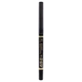 Kohl Kajal Liner Automatic Pencil - 001 Black by Max Factor for Women - 0.01 oz Eyeliner