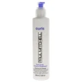 Full Circle Leave In Treatment by Paul Mitchell for Unisex - 6.8 oz Treatment