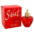Sweet by Lolita Lempicka for Women - 1 oz EDP Spray