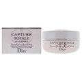 Capture Totale Super Potent Rich Cream by Christian Dior for Women - 1.7 oz Cream