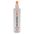 Color Protect Locking Spray by Paul Mitchell for Unisex - 8.5 oz Hairspray