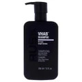 VHAB Shampoo by Rusk for Unisex - 12 oz Shampoo