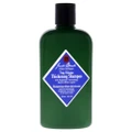 True Volume Thickening Shampoo by Jack Black for Men - 16 oz Shampoo