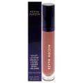 Velvet Lip Paint - Enchanting by Kevyn Aucoin for Women - 0.1 oz Lipstick