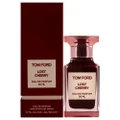Lost Cherry by Tom Ford for Unisex - 1.7 oz EDP Spray