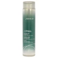 Joifull Volumizing Shampoo by Joico for Unisex - 10.1 oz Shampoo