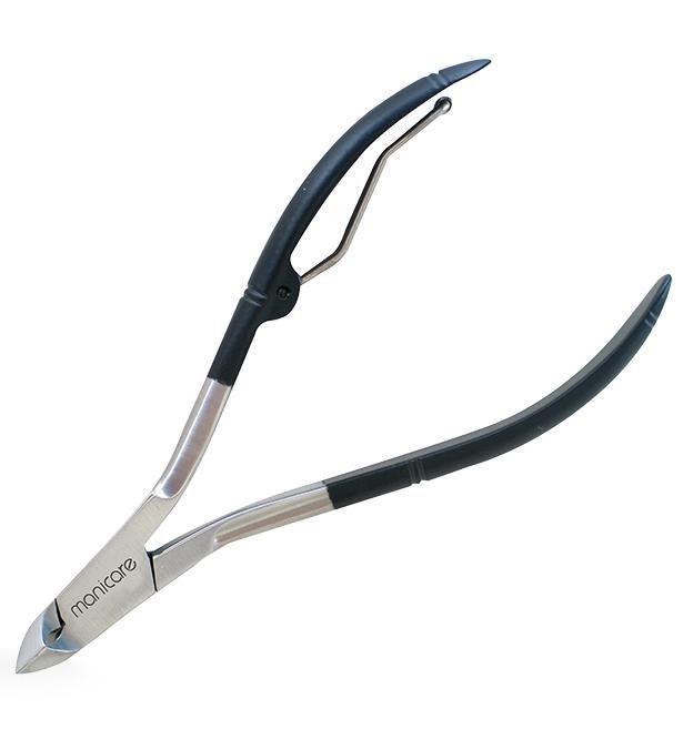 Manicare: Cuticle Clippers