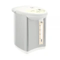 Midea 5L Electric Kettle Hot Water Boiler Dispenser Coffee Tea Maker Urn Kettle MK-SP50Colour201-K