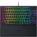 Razer Ornata V3 TKL Gaming Keyboard