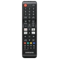 Samsung Standard TV Remote Control - Black , Compatible on all 2022-2023