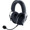 Razer BlackShark V2 PRO Wireless Gaming Headset (2023)