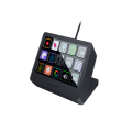 Razer Stream Controller X All-In-One Keypad Streaming [RZ20-04790100-R3M1]