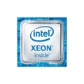 Intel Xeon W-2223 Processor, 8.25M Cache, 3.60 GHz, 4 Core, 8 Thread, Boxed, 3 Year Warranty