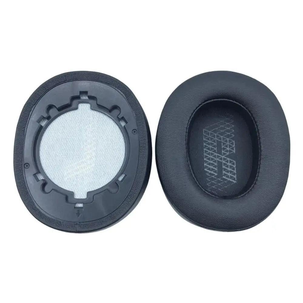 Replacement Ear Pad Cushions compatible with the JBL Live500BT