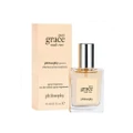 New Philosophy Pure Grace Nude Rose Eau De Toilette 15ml Perfume
