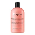 New Philosophy Melon Daiquiri Shampoo, Bath and Shower Gel 480ml Perfume