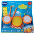 VTech - KidiBeats Drum Set