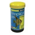 Tropical Flake Food 52g (Aqua One)