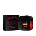 Gucci Guilty Black by Gucci EDT Spray 30ml For Women