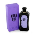 Anna Sui By Anna Sui 30ml Edts Womens Perfume
