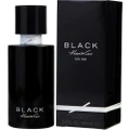 Black EDP Spray By Kenneth Cole for Women -
