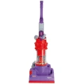 Dyson Play Vacuum Cleaner (Red/Purple) (One Size)