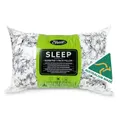 Easy Rest Luxury 2 pack Pillows