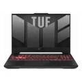 ASUS TUF Gaming A15 15.6" 144Hz Gaming Laptop Ryzen 7 6800H, 16GB RAM, 512GB SSD, RTX 3060, Win11, Factory Refurbished
